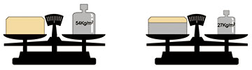compare_2