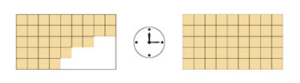 compare_4