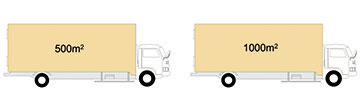 compare_5