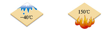 compare_6