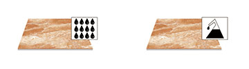compare_7