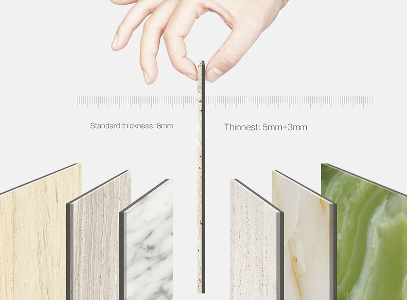 marble-composite-tiles