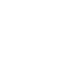 Pi7_line-chart Визия