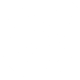 Pi7_mission Мисия