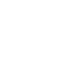 Pi7_values Цели