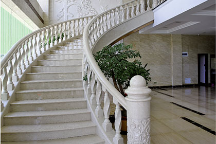 banister-project_1