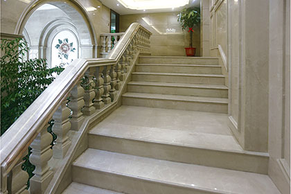 banister-project_2