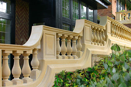 banister-project_3