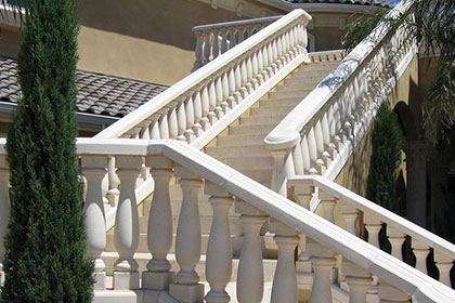 banister-project_6
