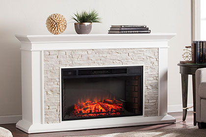 fireplace-project_3