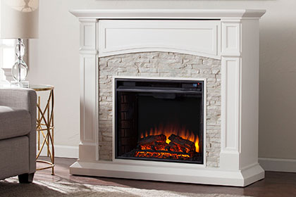 fireplace-project_4
