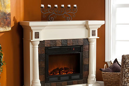 fireplace-project_6