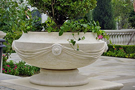 flower-pot-project_1