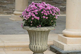 flower-pot-project_5