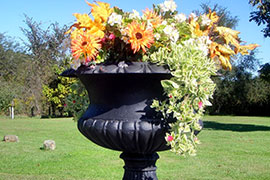 flower-pot-project_7