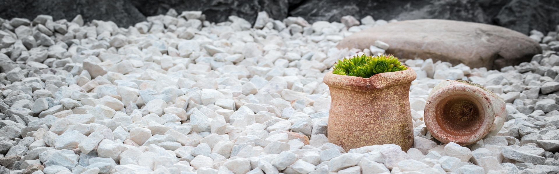 garden-pots