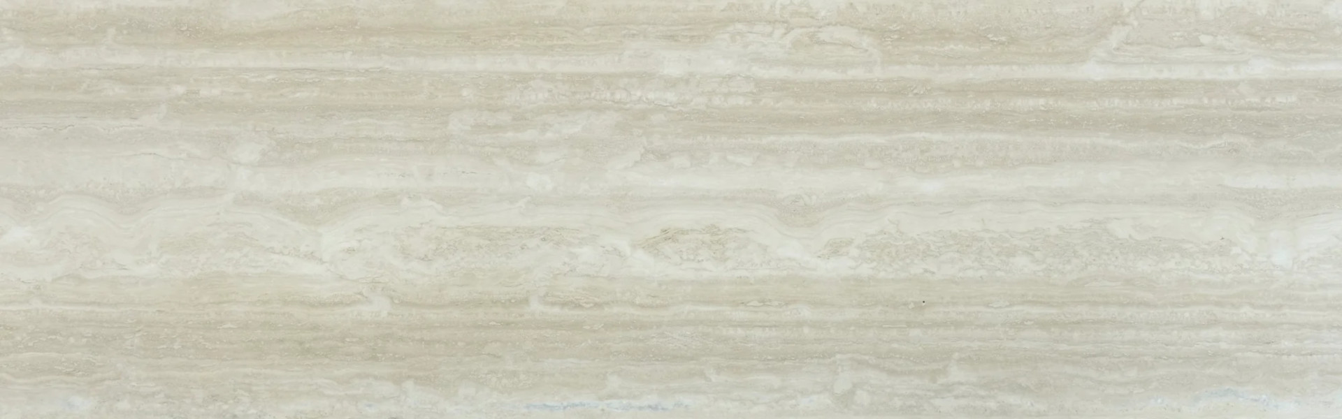 limestone