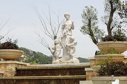 sculpture-project_1