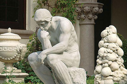 sculpture-project_4