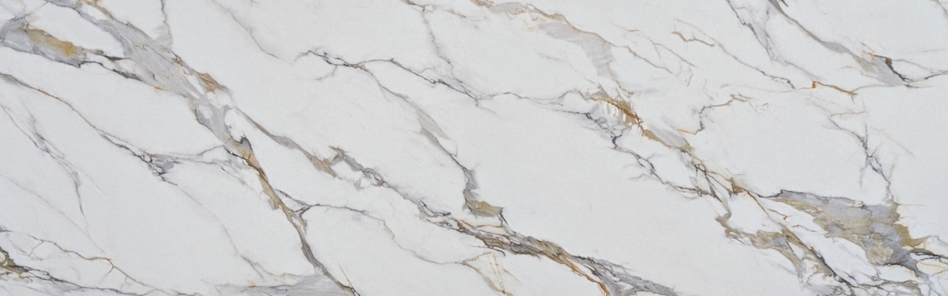white-quartz