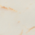 afyon-sugar-marble-turkey-cekicler