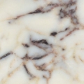 afyon-violette-marble-turkey-cekicler