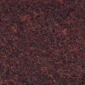 american-mahogany-granite