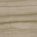 athens-wooden-marble-vein-cut