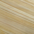 australia-sandstone