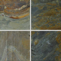 black-rusty-slate