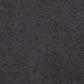 black-sandstone