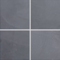 black-slate