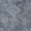bluestone-honed