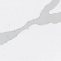 calacatta-white-quartz