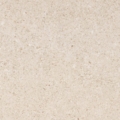 champagne-cekicler-marble-turkey