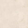 chenxiang-beige-limestone