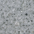 crystal-shining-light-grey-quartz
