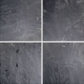 dark-black-slate