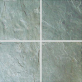 dark-green-slate