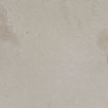 dynasty-cekicler-marble-limestone