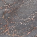 fiore-grigio-cekicler-marble-turkey