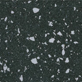 flowing-silver-black-quartz