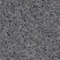 g654-honed