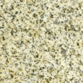 giallo-halluma-granite