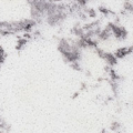 glacier-grey-quartz