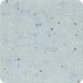 gma04