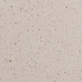 gn005-terrazzo