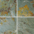 green-rusty-slate