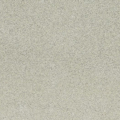 green-sandstone