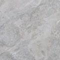 grey-limestone-cekicler-marble-limestone